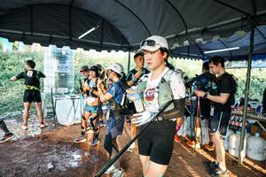 BIB: 
                            <button type="button" onclick="openModal(25450347)" class="btn btn-primary btn-sm float-right btn-popup" data-toggle="modal" data-target=".modal-high-quality">
                        <i class="fas fa-shopping-cart"></i> Add to Cart
                    </button>
                                            <button type="button" onclick="isThisMe(25450347, true)" class="btn btn-success btn-sm float-right btn-popup btn-isme hidden" data-toggle="tooltip" data-placement="bottom" title="นี่คือรูปของคุณใช่ไหม คลิกที่นี่เพื่อเอาเข้าอัลบั้ม">
                        <i class="fas fa-plus"></i> Add to album
                    </button>
                    <button type="button" onclick="isThisMe(25450347, false)" class="btn btn-warning btn-sm float-right btn-popup btn-isnotme hidden">
                        <i class="fas fa-ban"></i> Remove from album
                    </button>